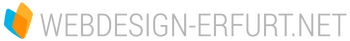 WEBDESIGN-ERFURT.NET Ihr Profi für Online-Marketing Ihr Profi für Online-Marketing